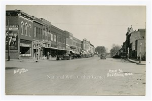 Image description is not available for PHO-264-174